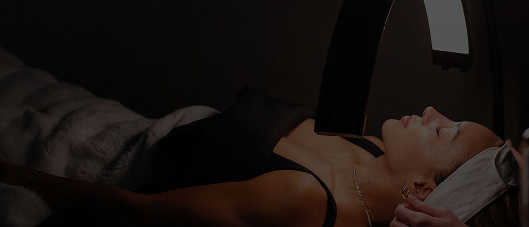 AE Skin Services