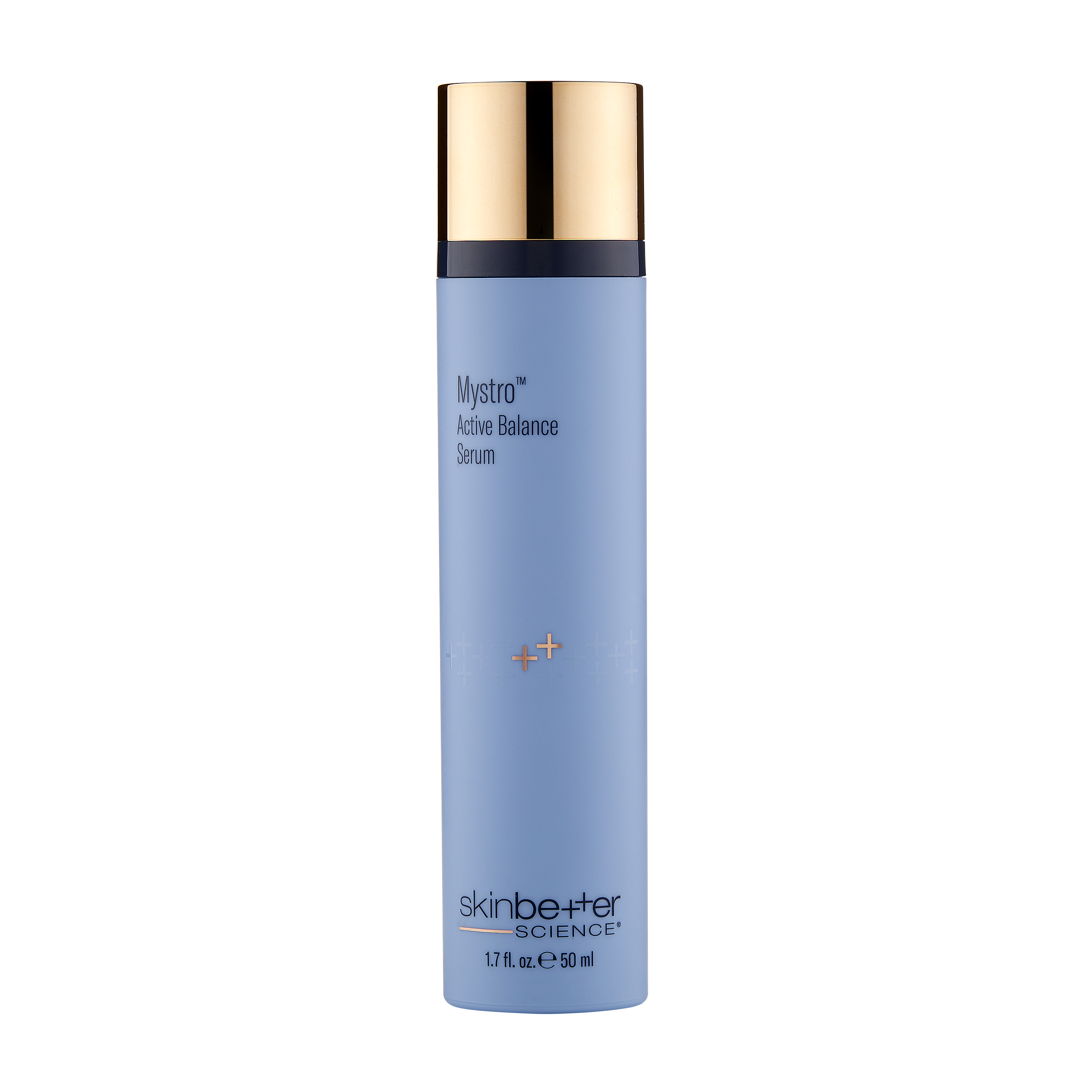 skinbetter Mystro Active Balance Serum