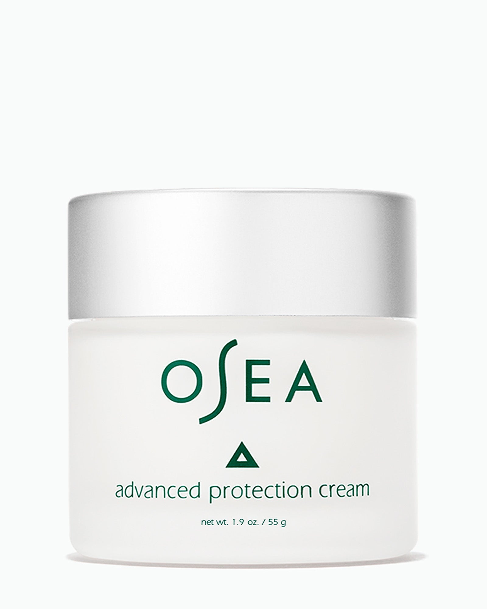 OSEA Advanced Protection Cream