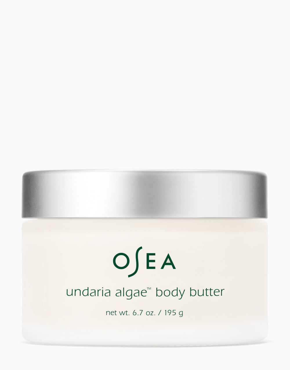 OSEA Undaria Algae Body Butter - 1.7 oz