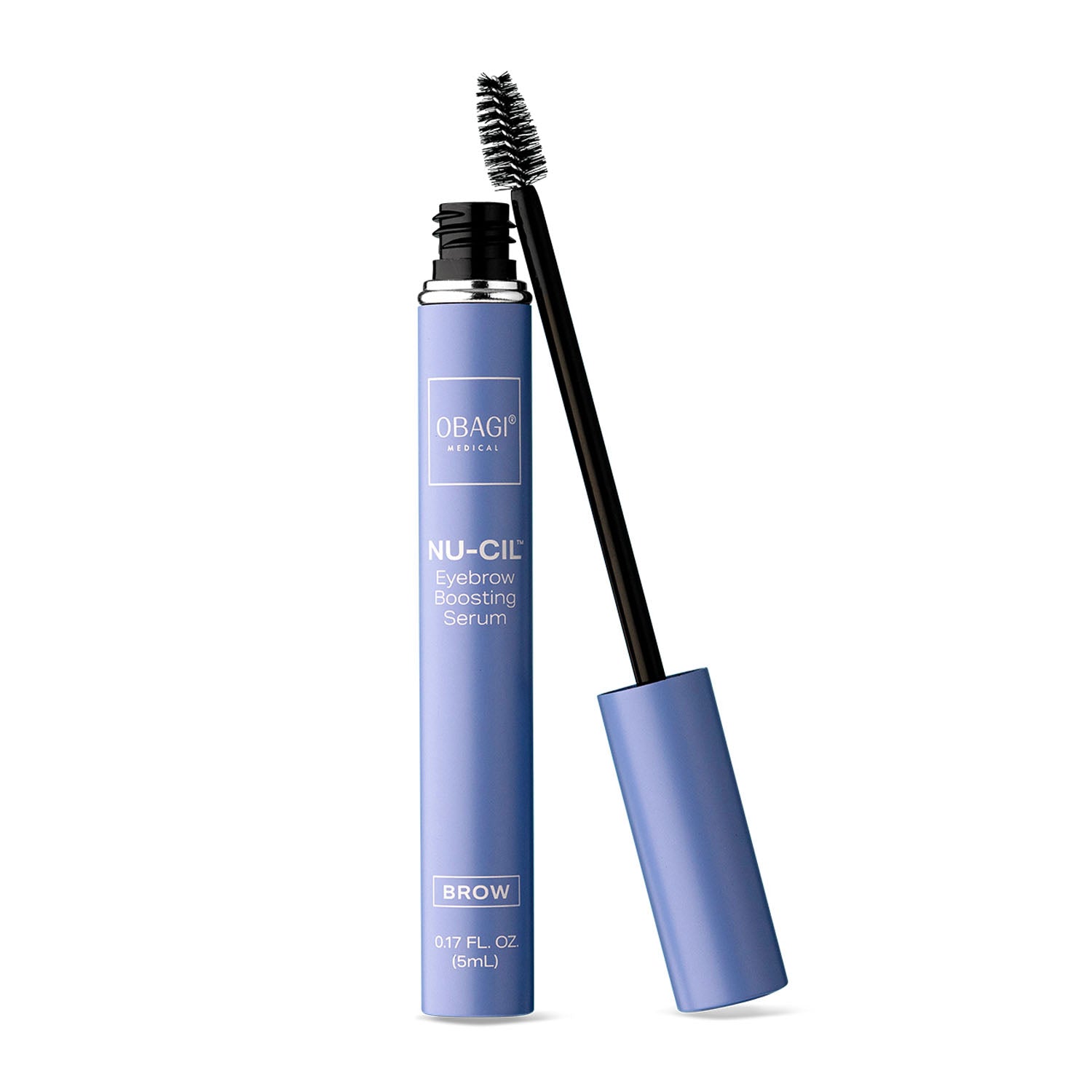 Obaji Brow Serum