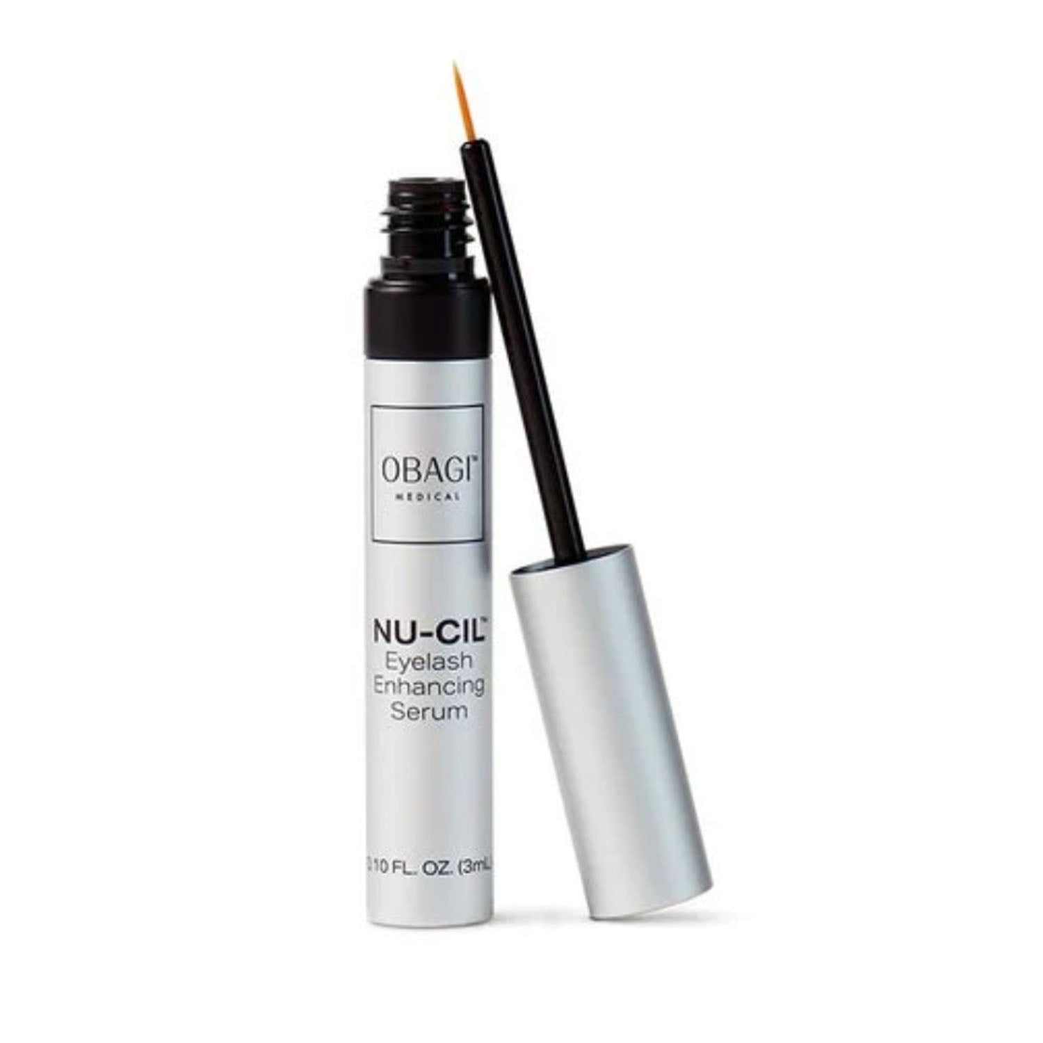 Obagi Eyelash Enhancing Serum