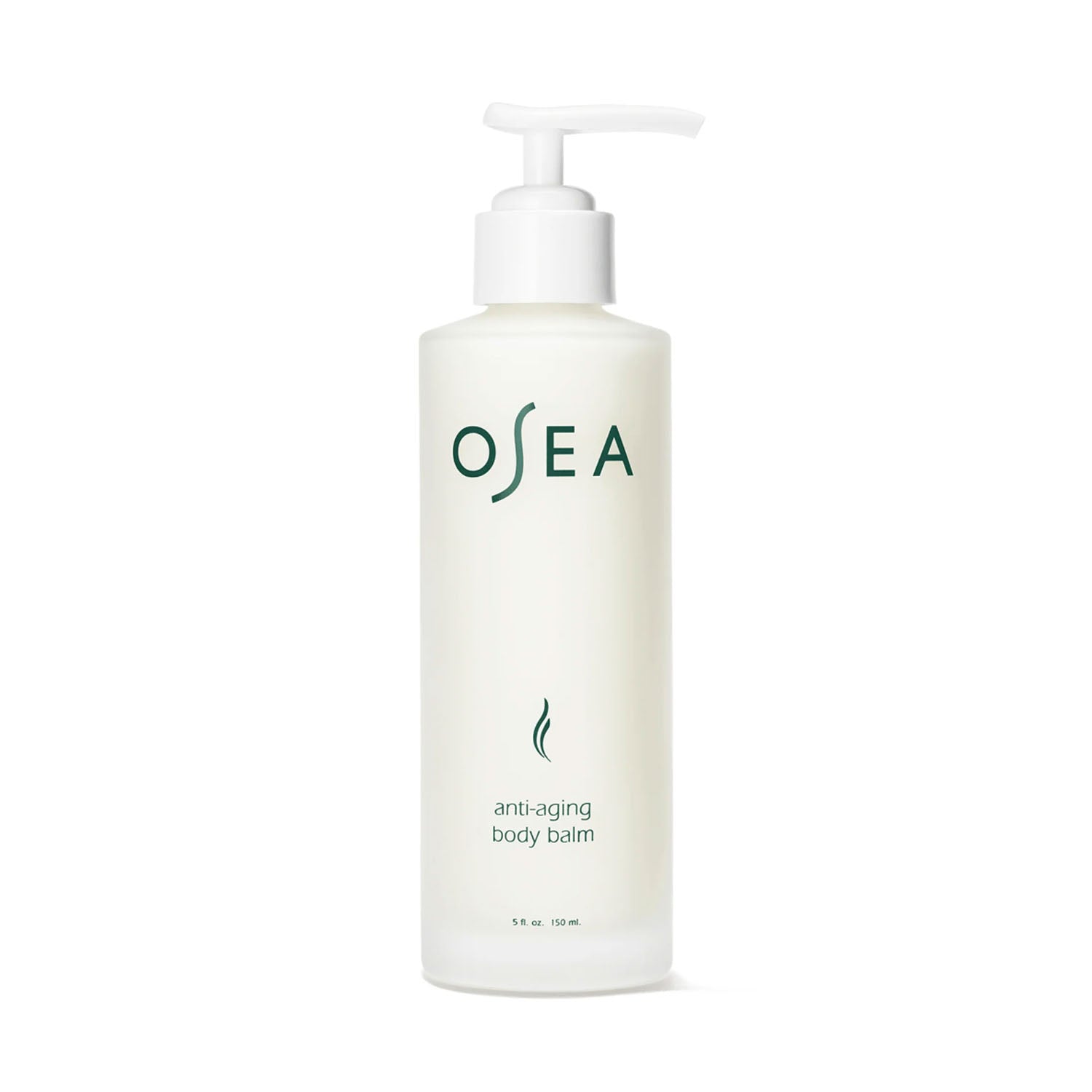 OSEA Anti-Aging Body Balm