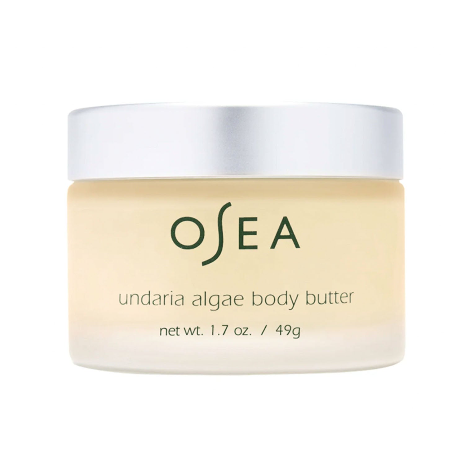 OSEA Undaria Algae Body Butter