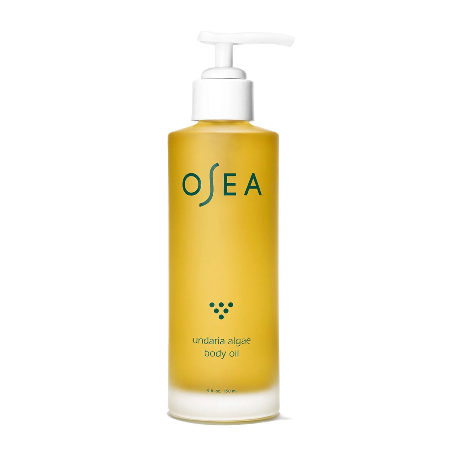 OSEA Undaria Algae Body Oil