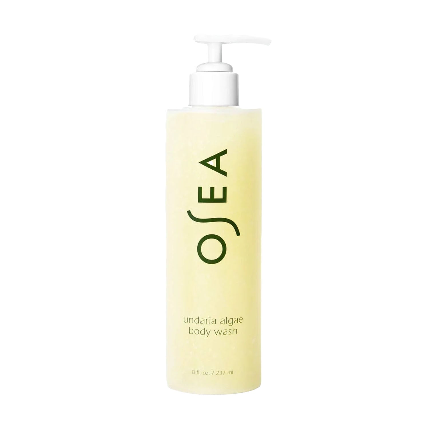 OSEA Undaria Algae Body Wash