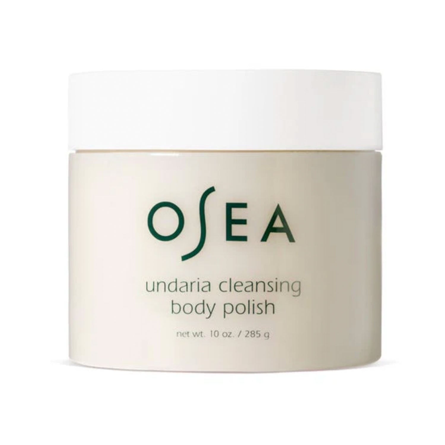 OSEA Undaria Cleansing Body Polish