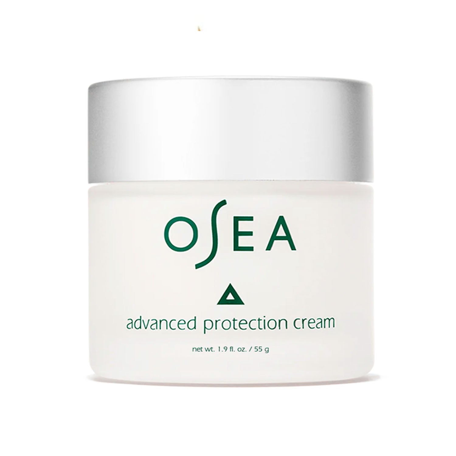 OSEA Advanced Protection Cream