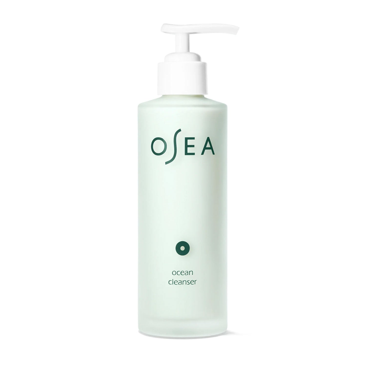 OSEA Ocean Cleanser