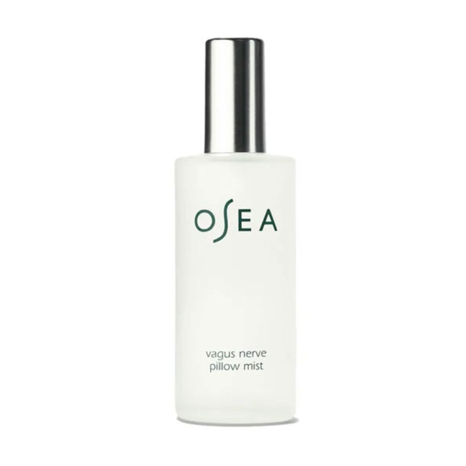 OSEA Vagus Nerve Pillow Mist