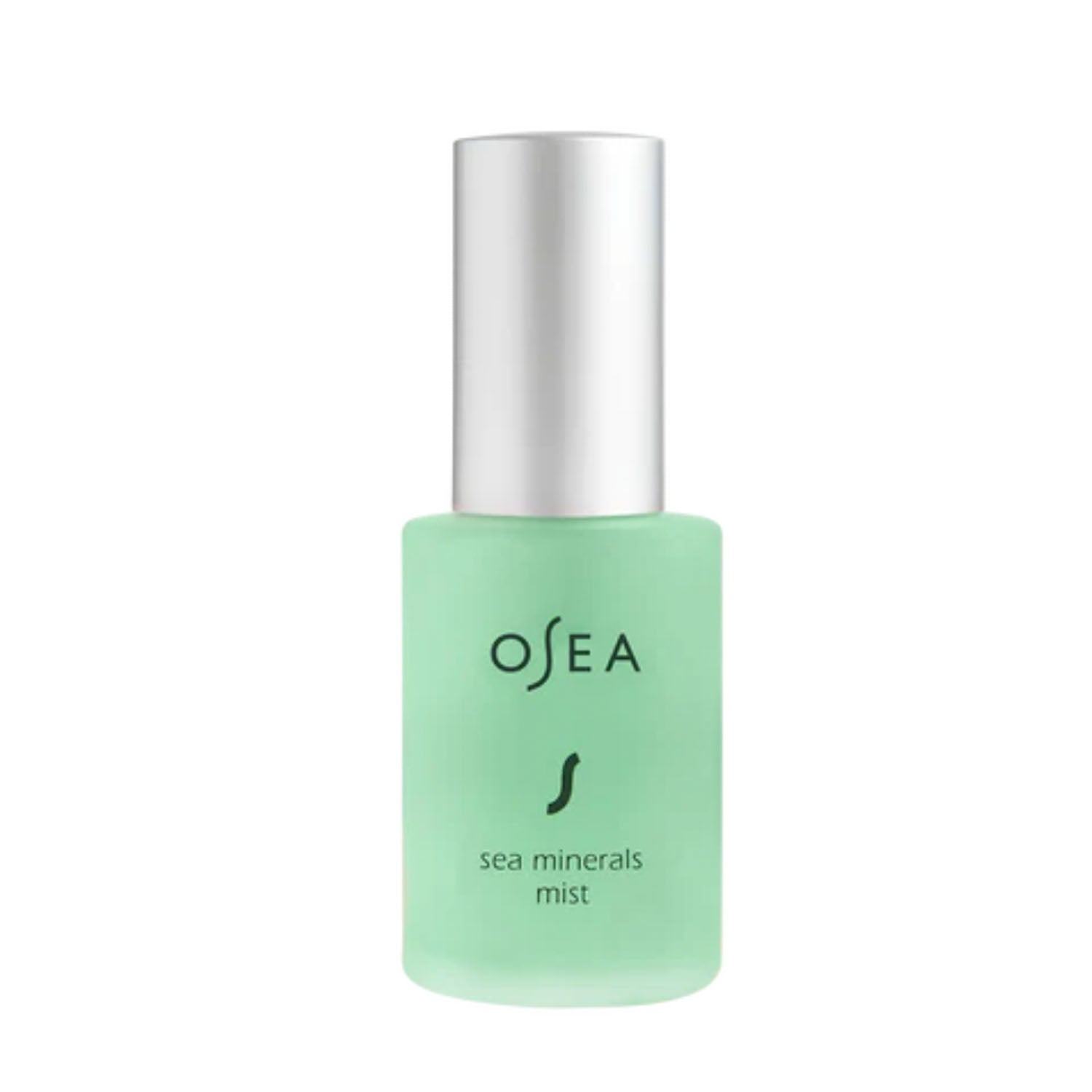OSEA Sea Minerals Mist