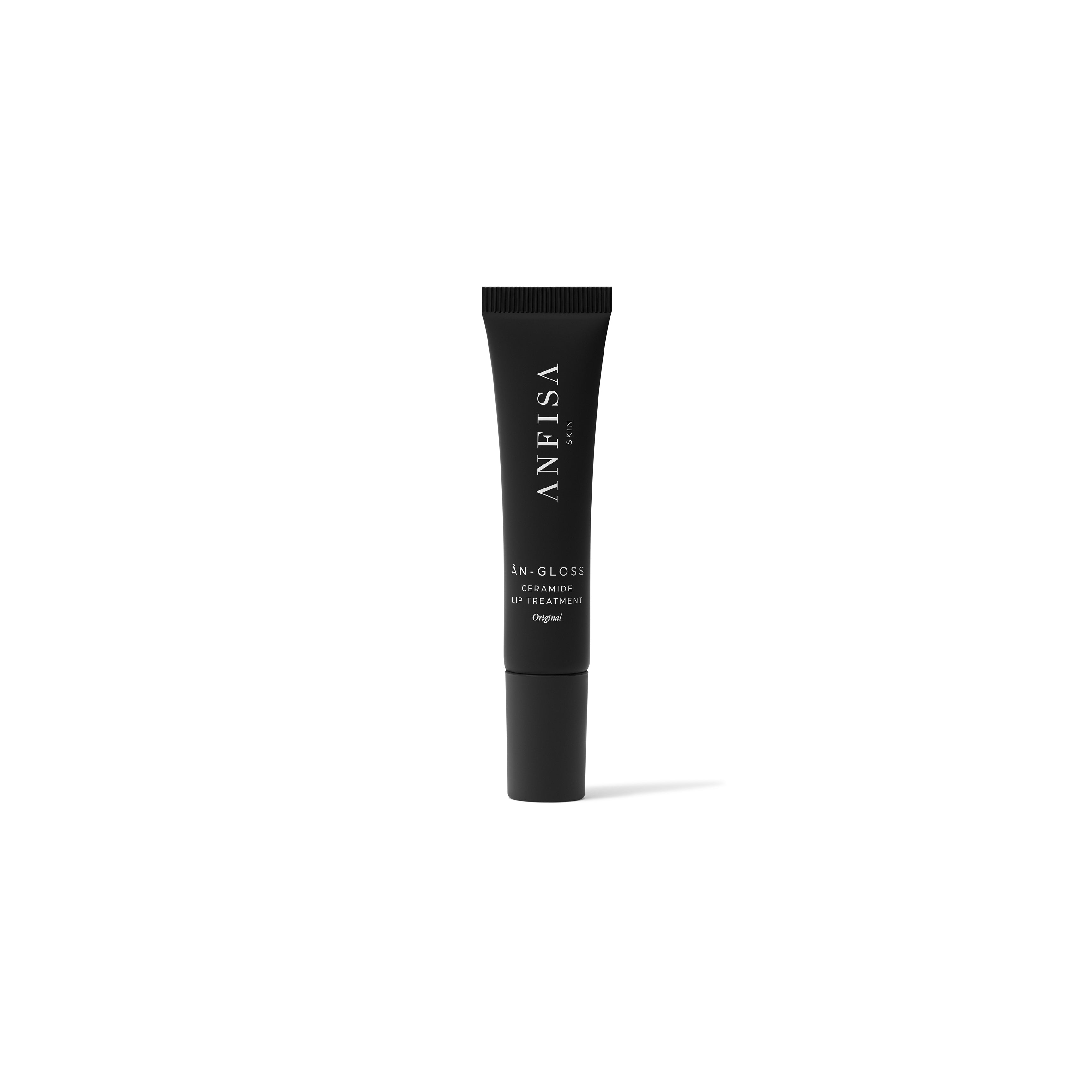 ANFISA ÂN-GLOSS Ceramide Lip Treatment