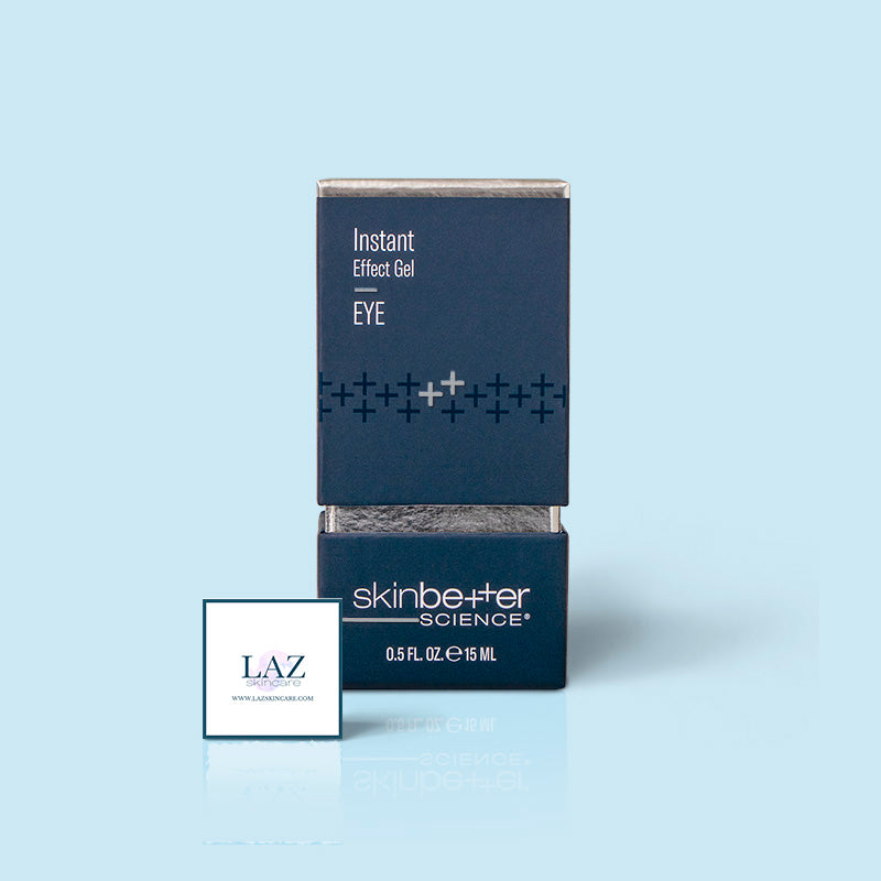 skinbetter Instant Effect Eye Gel