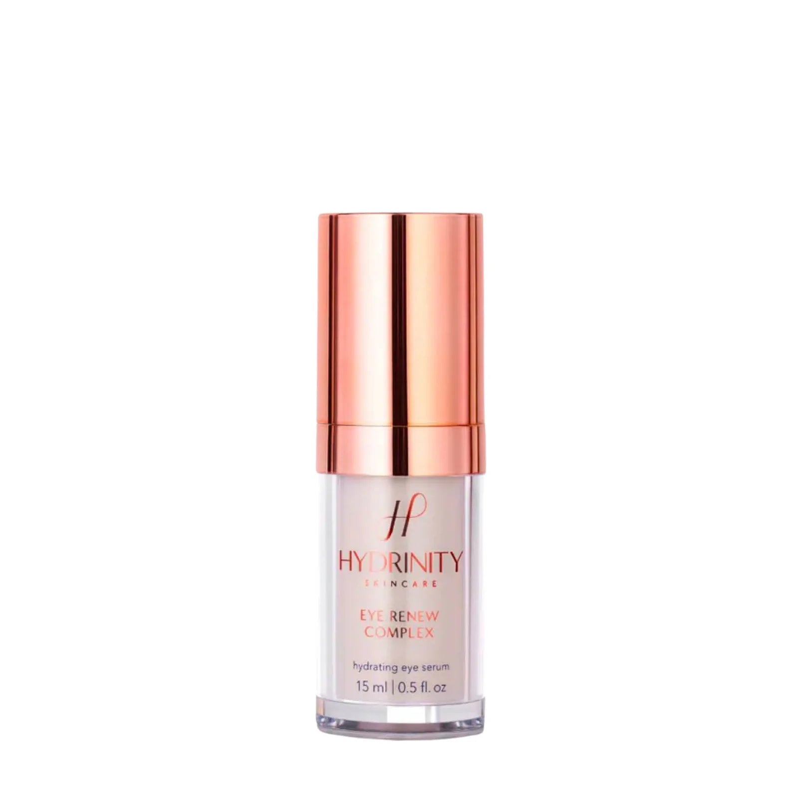 Hydrinity Eye Renew Complex - 5ml