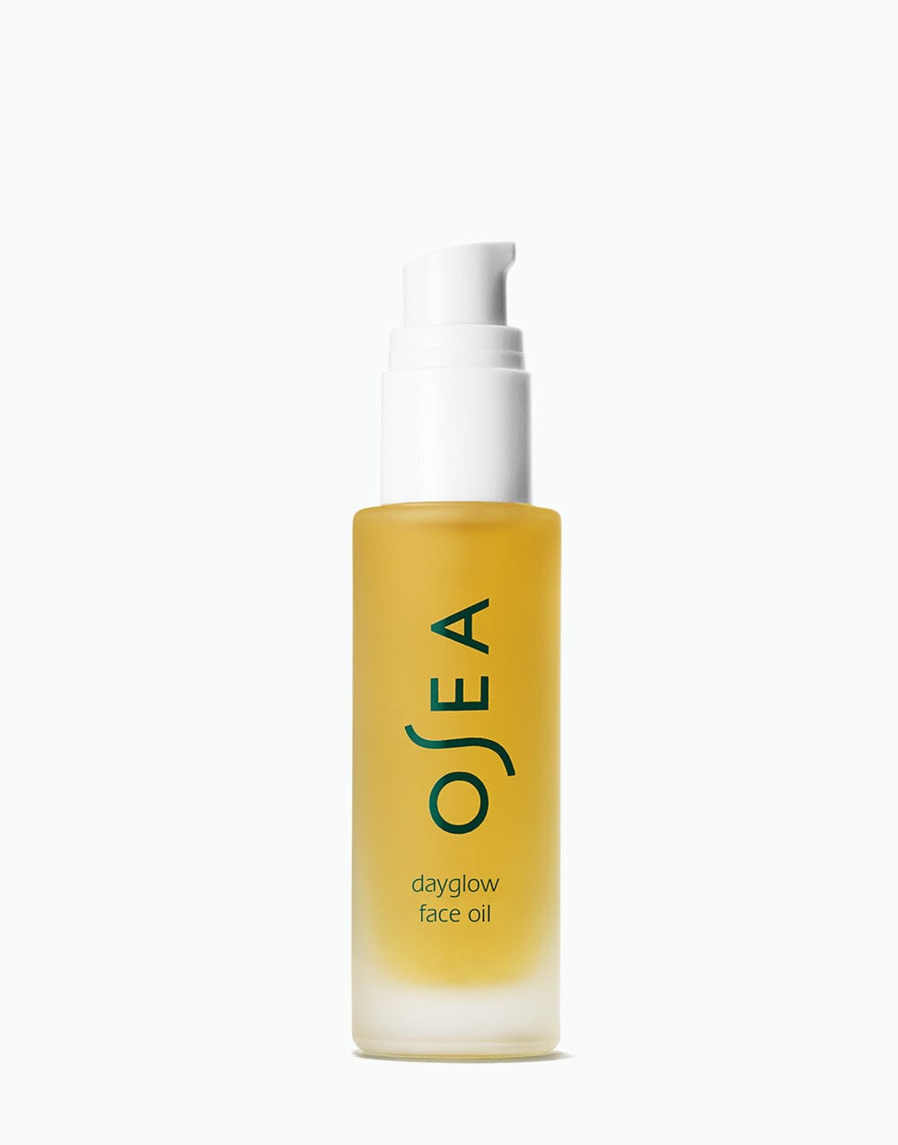 OSEA Dayglow Face Oil - 1 oz