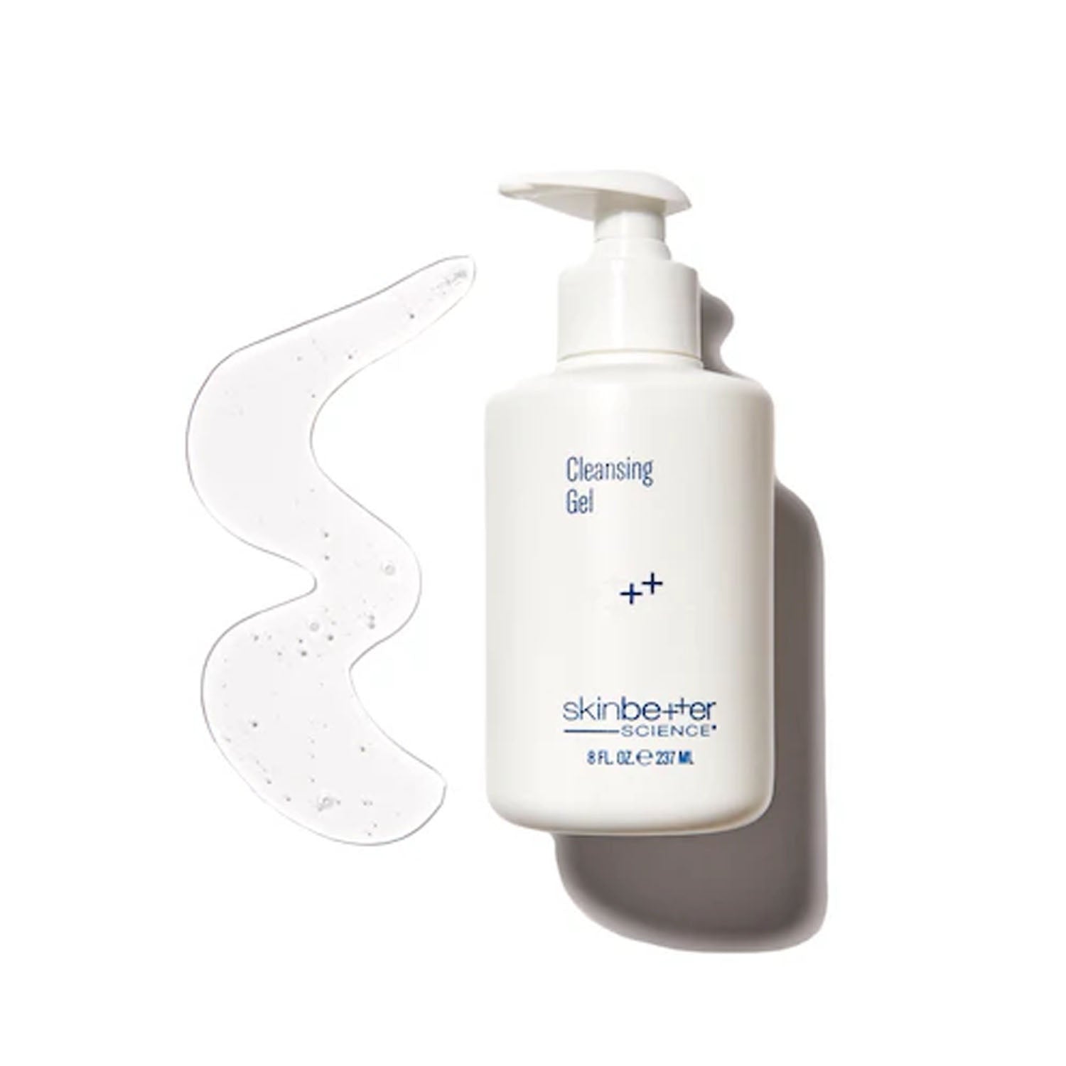 skinbetter Cleansing Gel