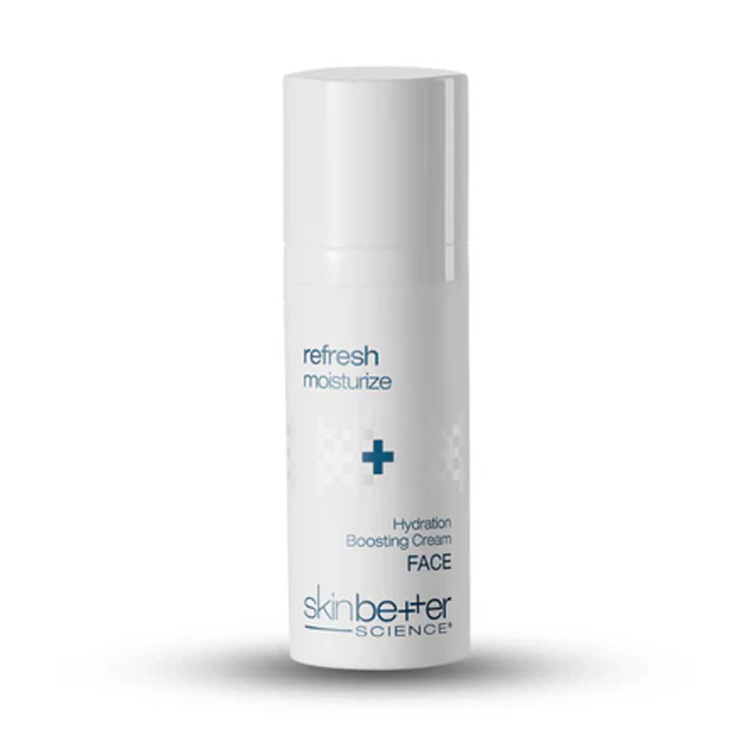 skinbetter Hydration Boosting Cream