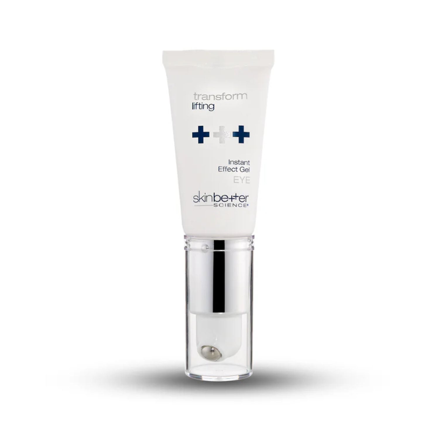 skinbetter Instant Effect Eye Gel
