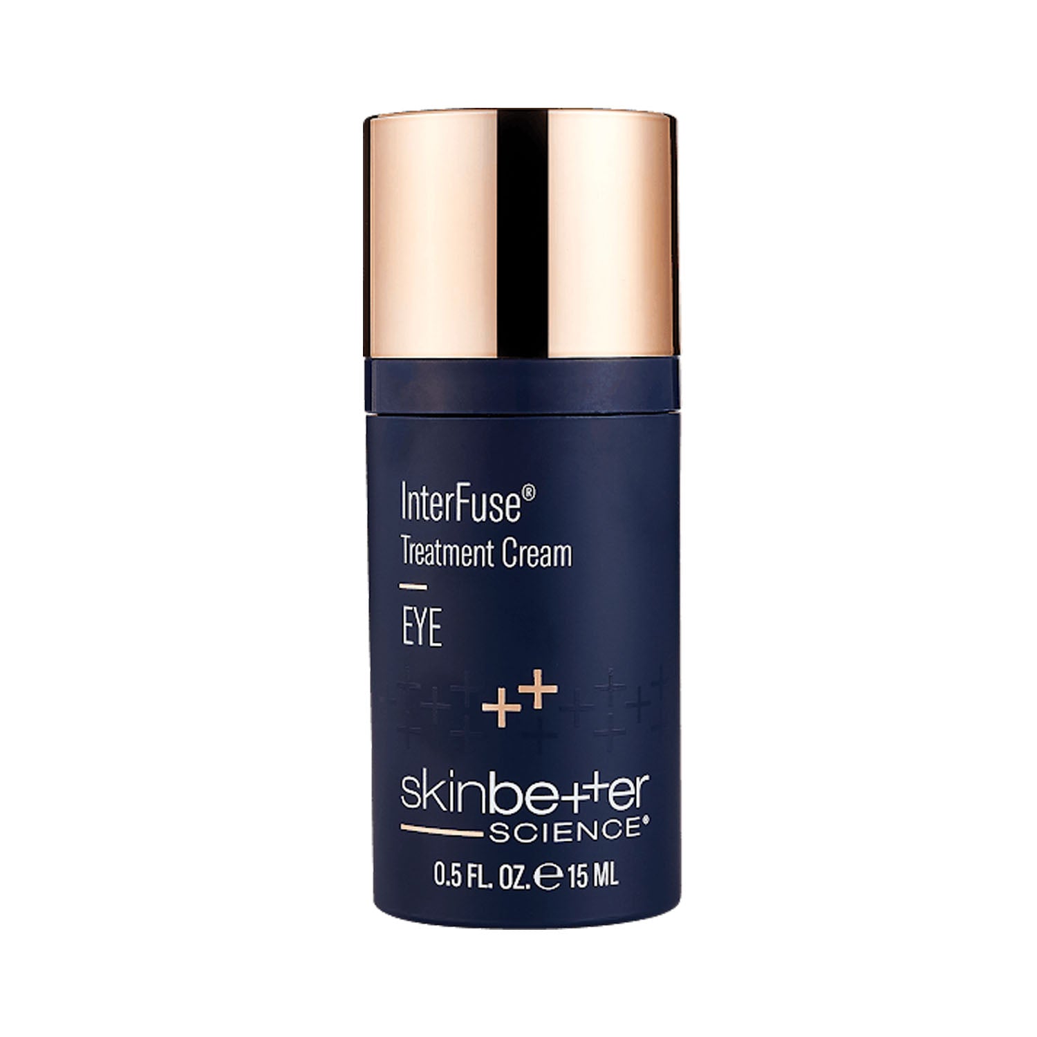 skinbetter InterFuse Treatment Cream EYE