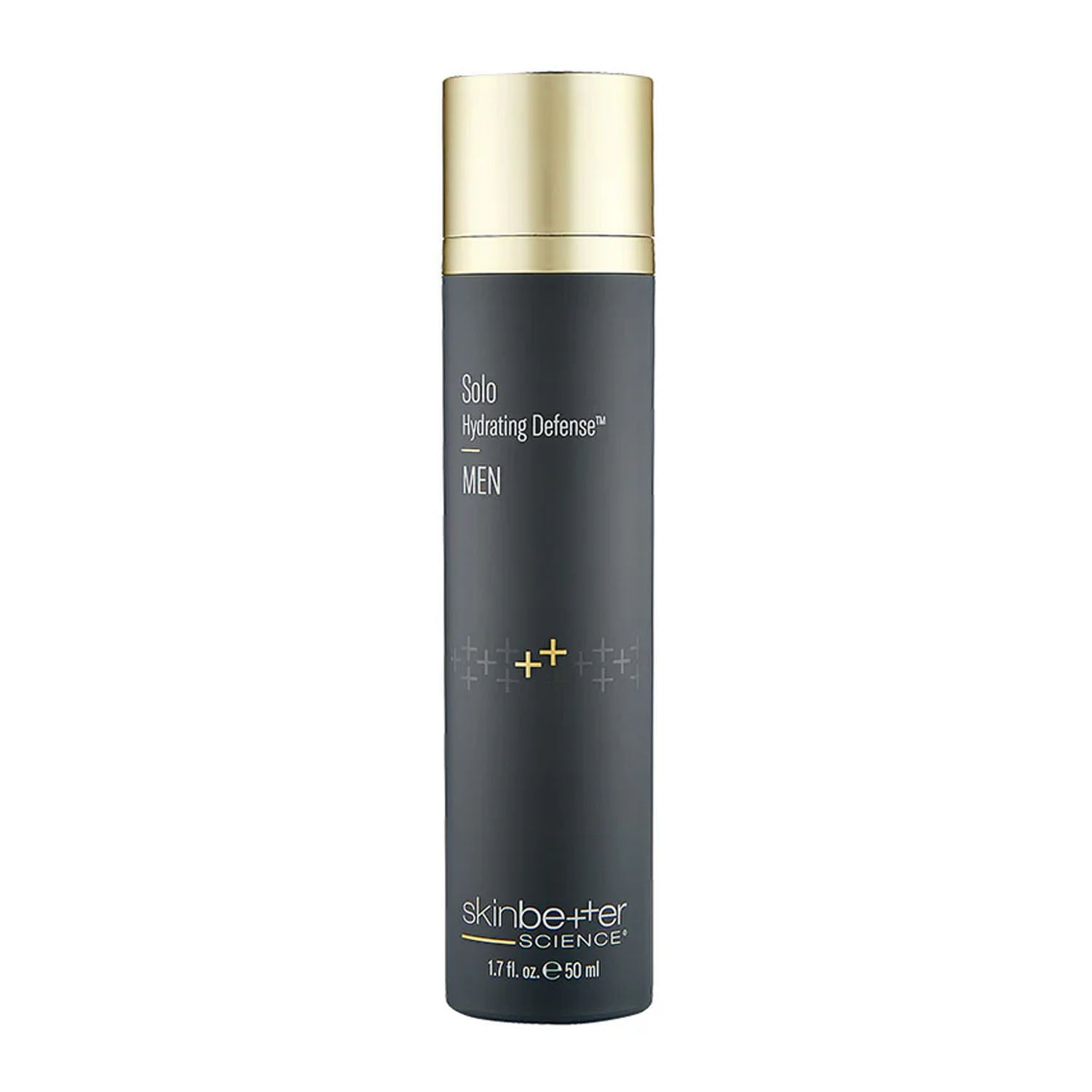 skinbetter Solo Hydrating Defense MEN