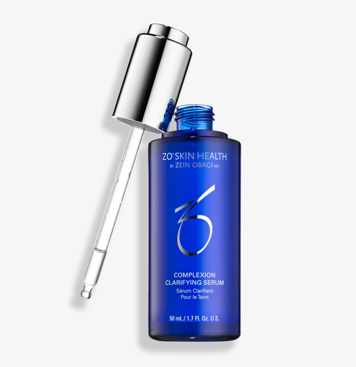 ZO Complexion Clarifying Serum - 50ml
