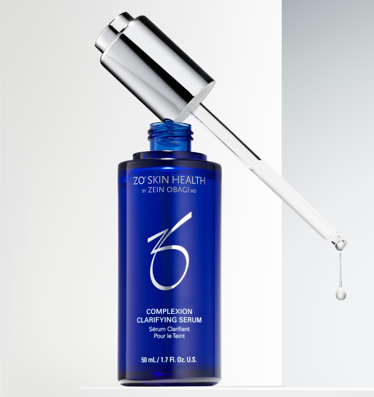 ZO Complexion Clarifying Serum - 50ml