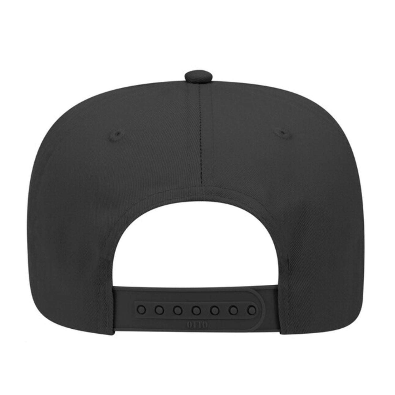 AE 5 Panel Baseball Hat