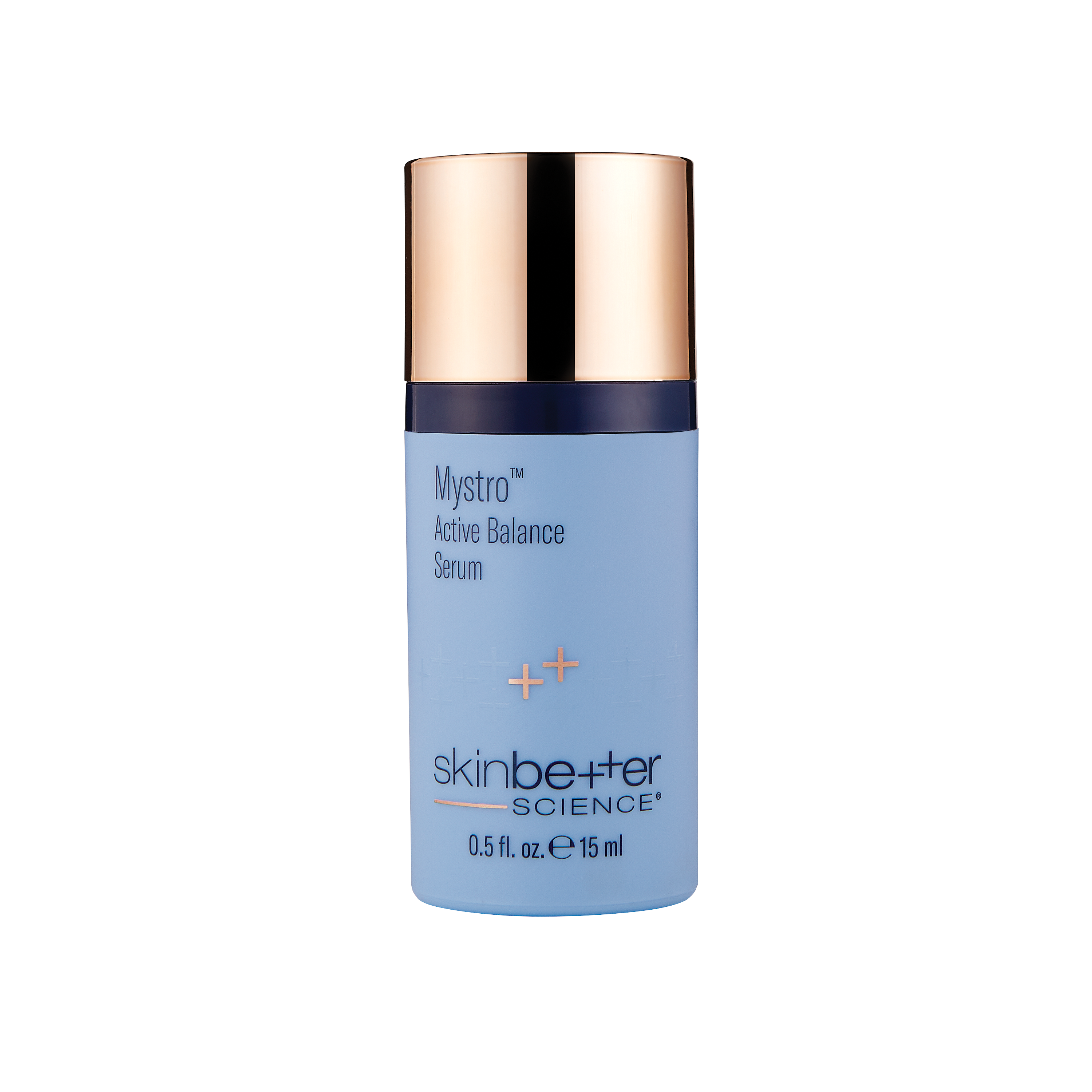 skinbetter Mystro Active Balance Serum