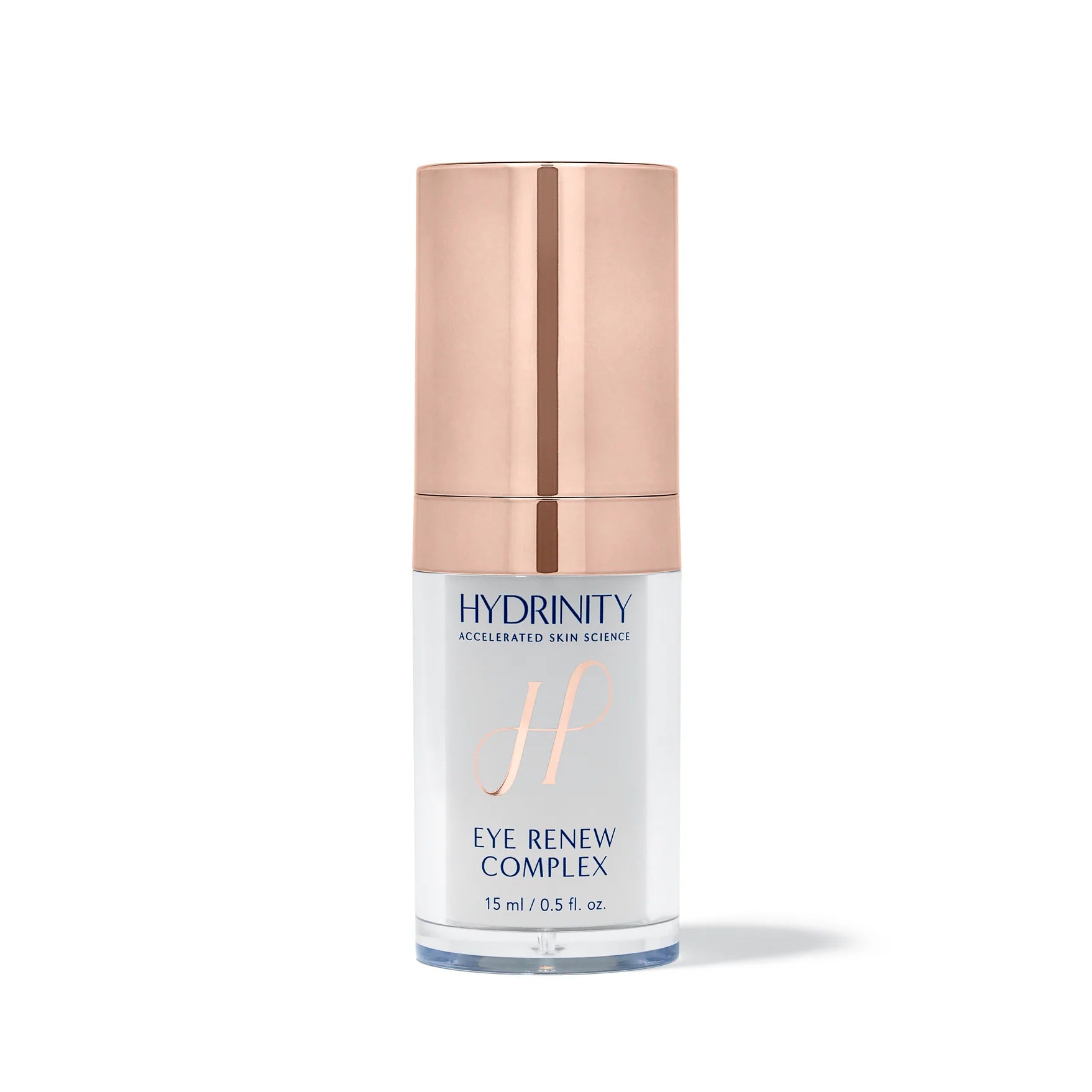 Hydrinity Eye Renew Complex - 15ml
