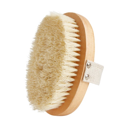 OSEA Plant-Based Dry Brush
