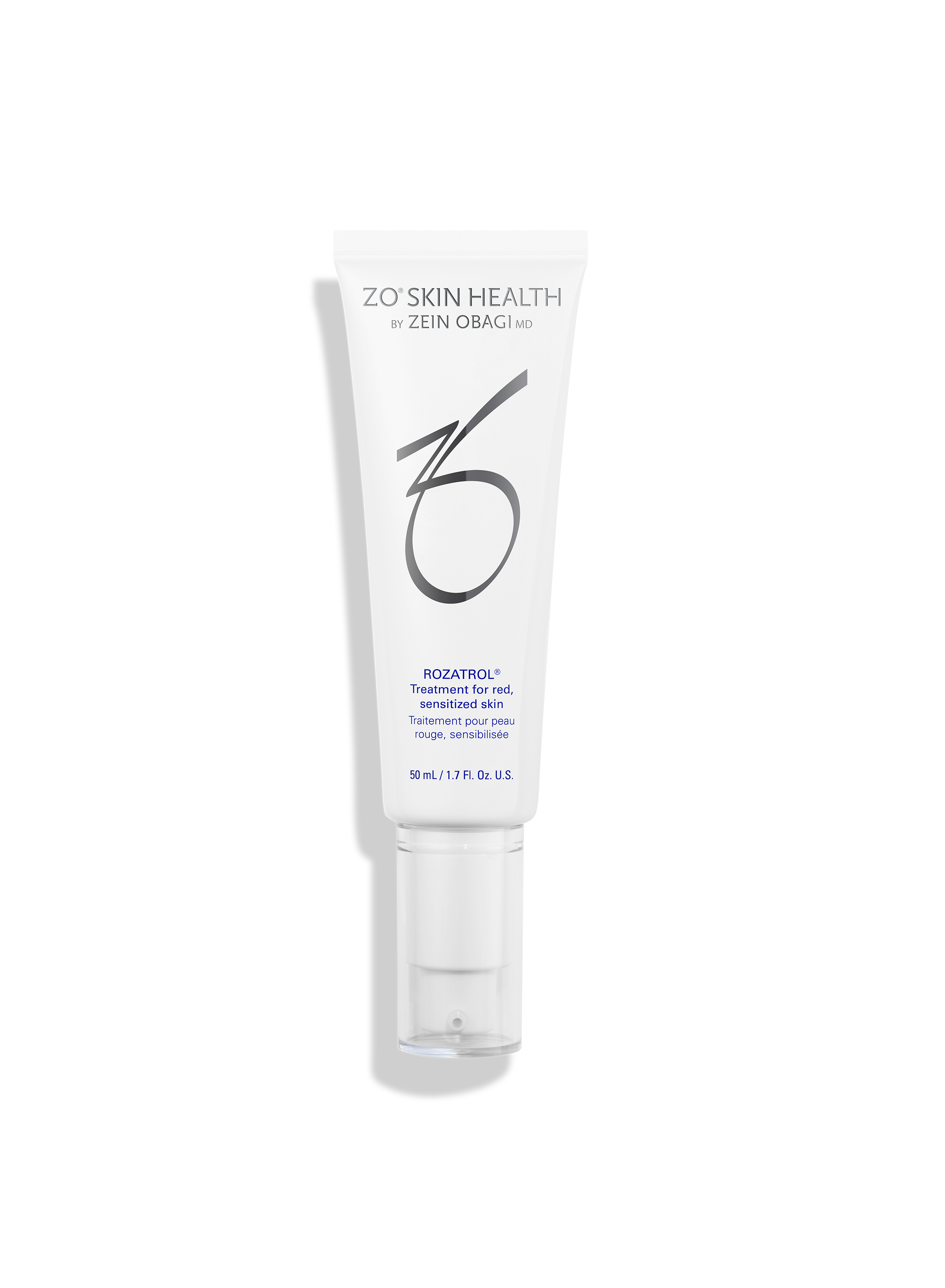 ZO Skin Health Rozatrol - 20ml