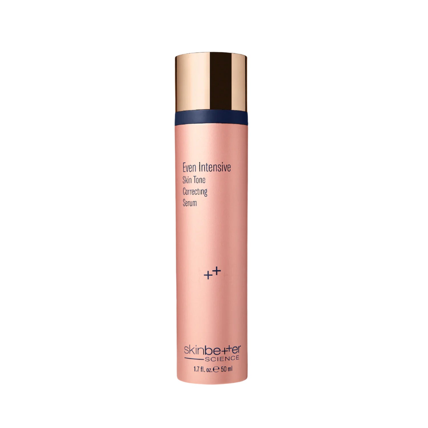 skinbetter Even Intensive Skin Tone Correcting Serum