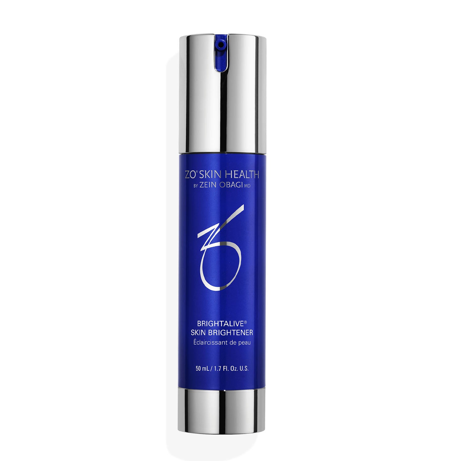 ZO Skin Health Brightalive Skin Brightener