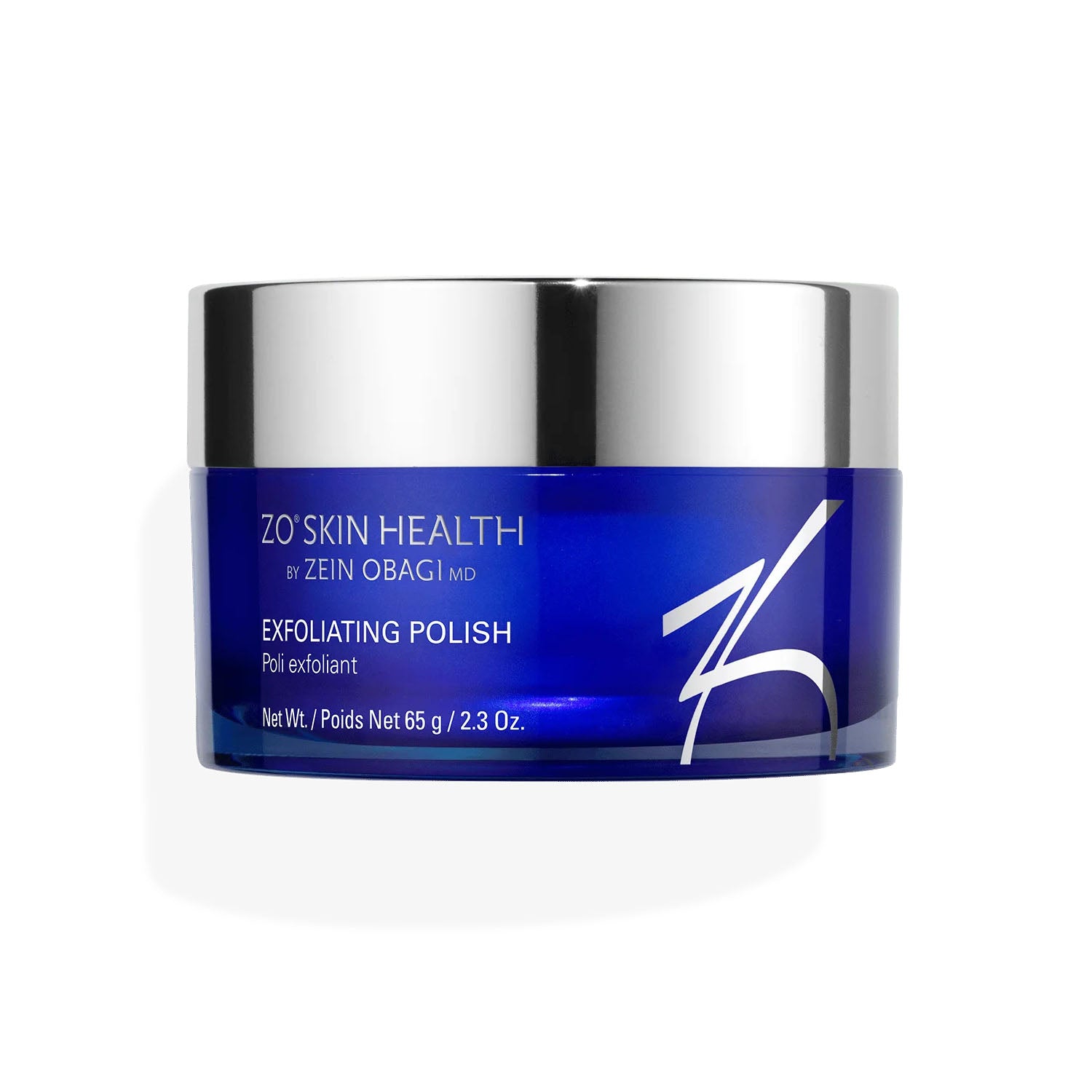 ZO Skin Health Exfoliating Polish