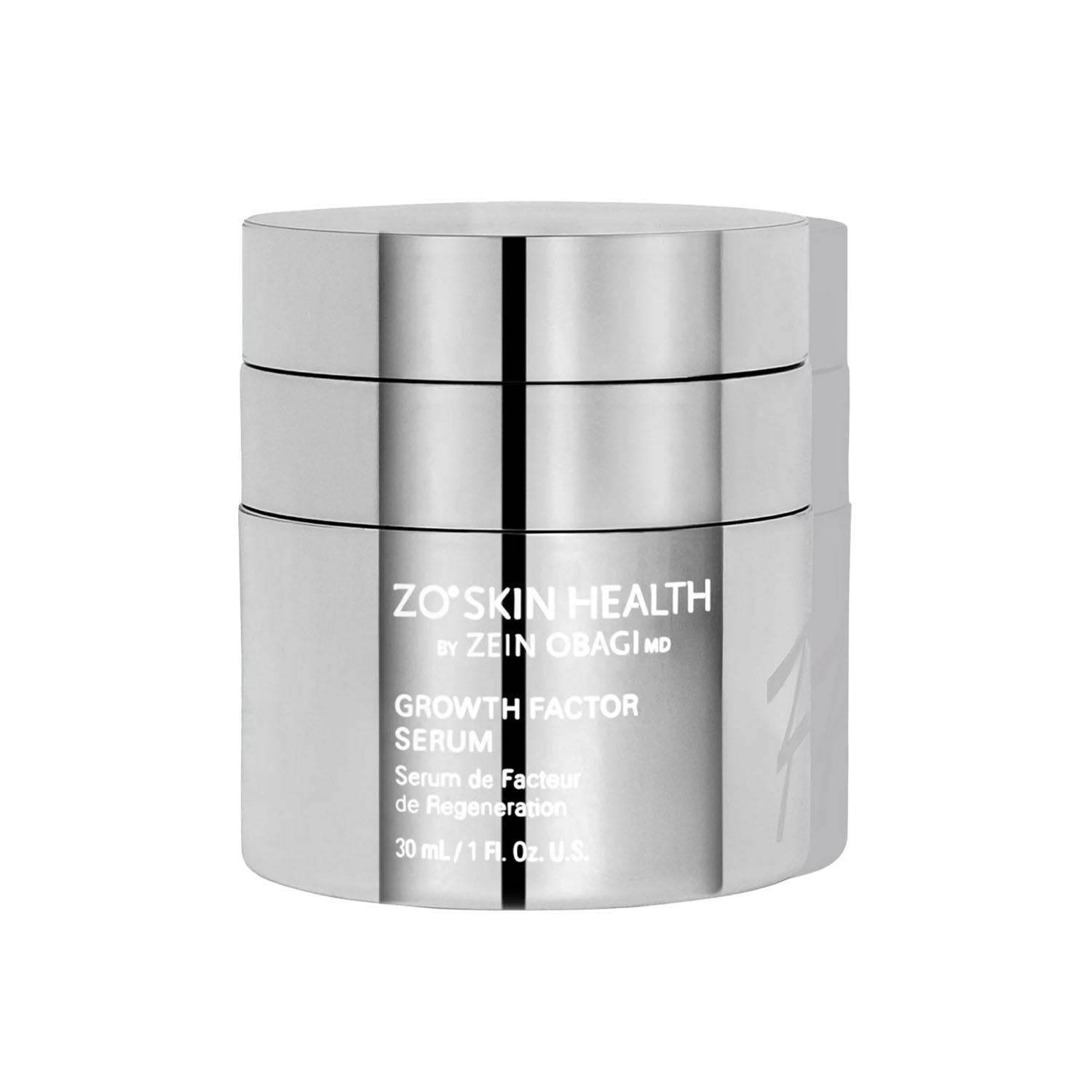 ZO Skin Health Growth Factor Serum