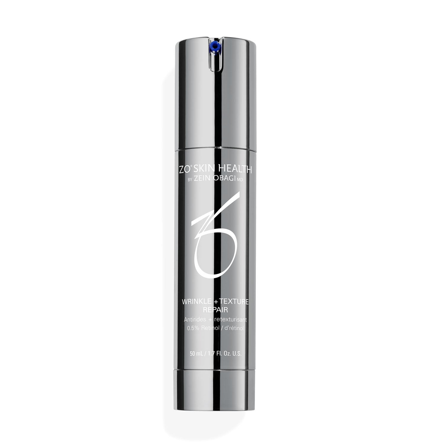 ZO Skin Health Wrinkle + Texture Repair