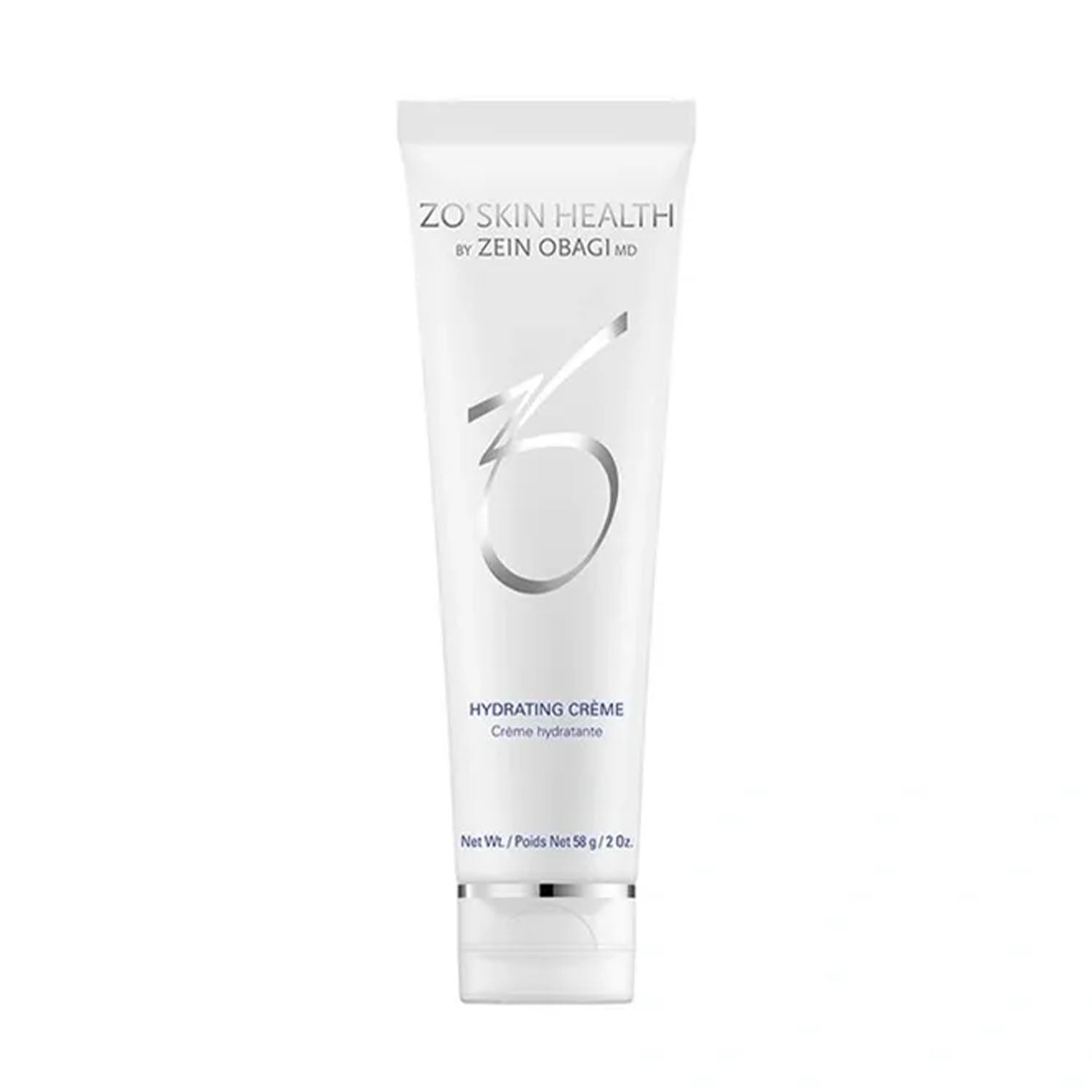 ZO Skin Health Hydrating Creme