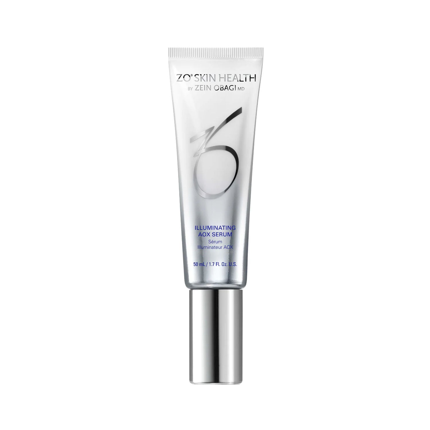 ZO Skin Health Illuminating AOX Serum