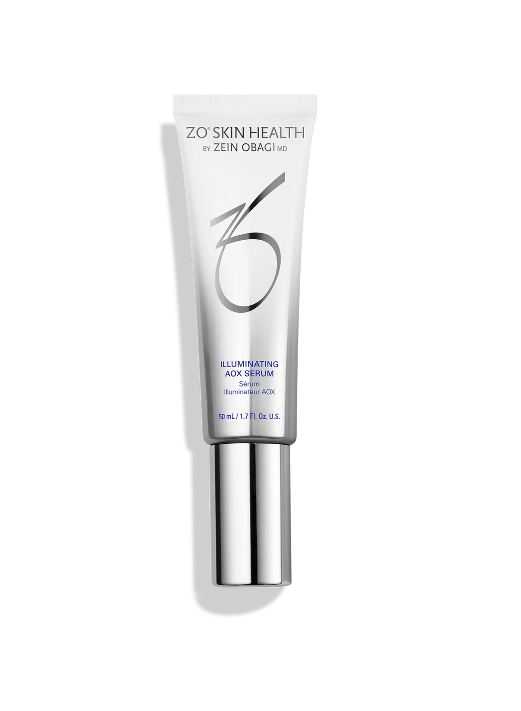 ZO Skin Health Illuminating AOX Serum