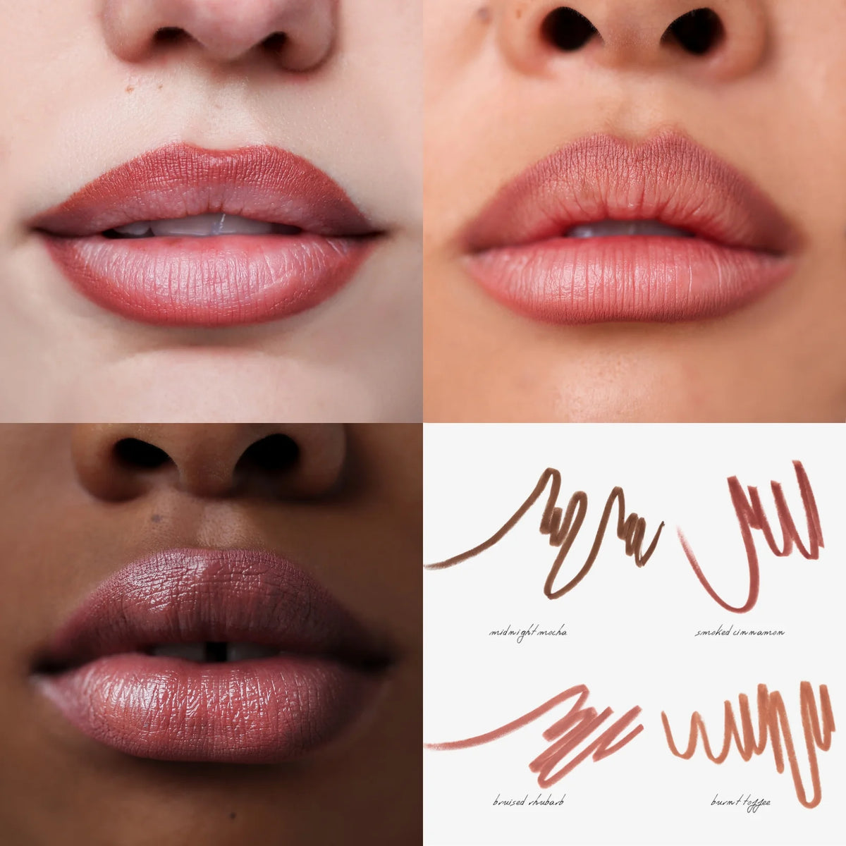 ANFISA ÂN-DEFINE Ceramide Liner [PRE-ORDER]
