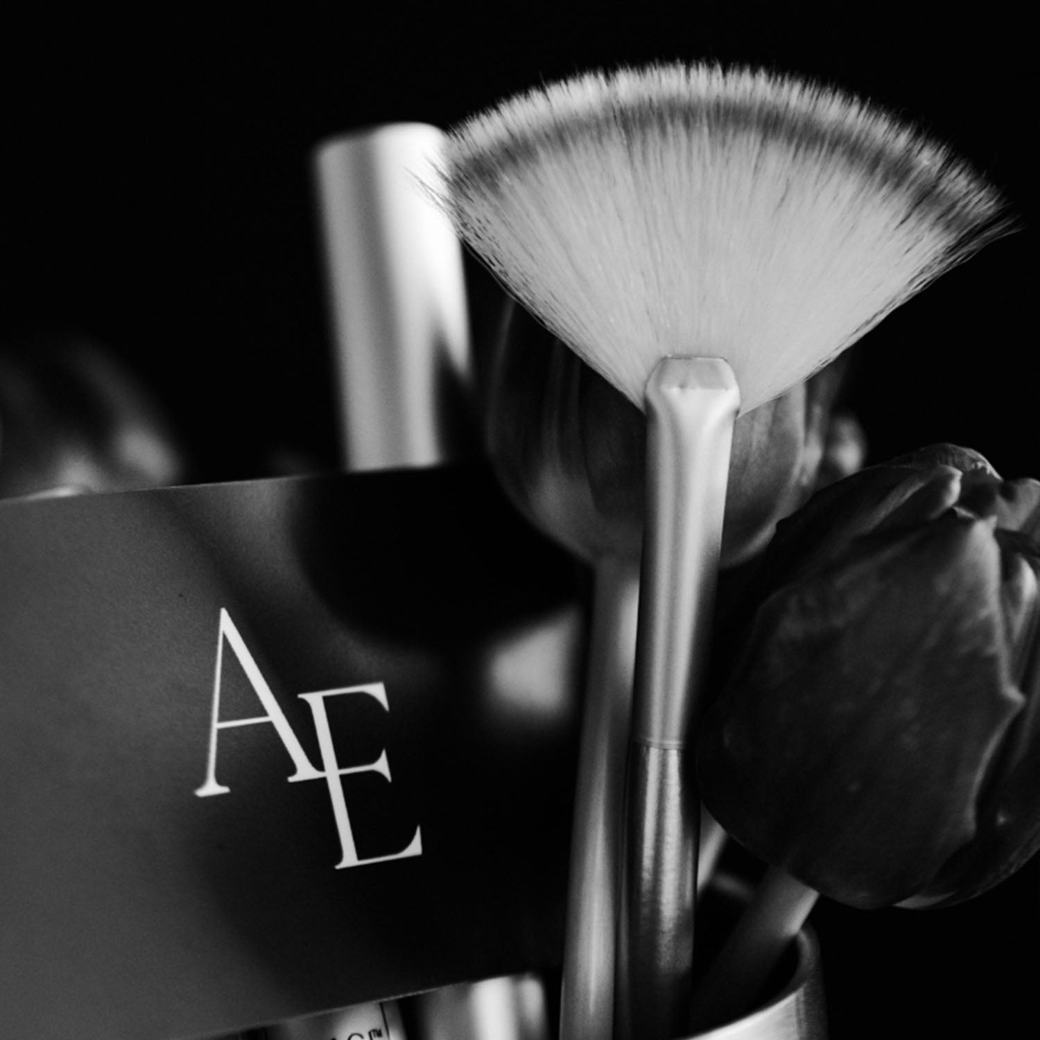 The Aesthetic Experience Gift Card