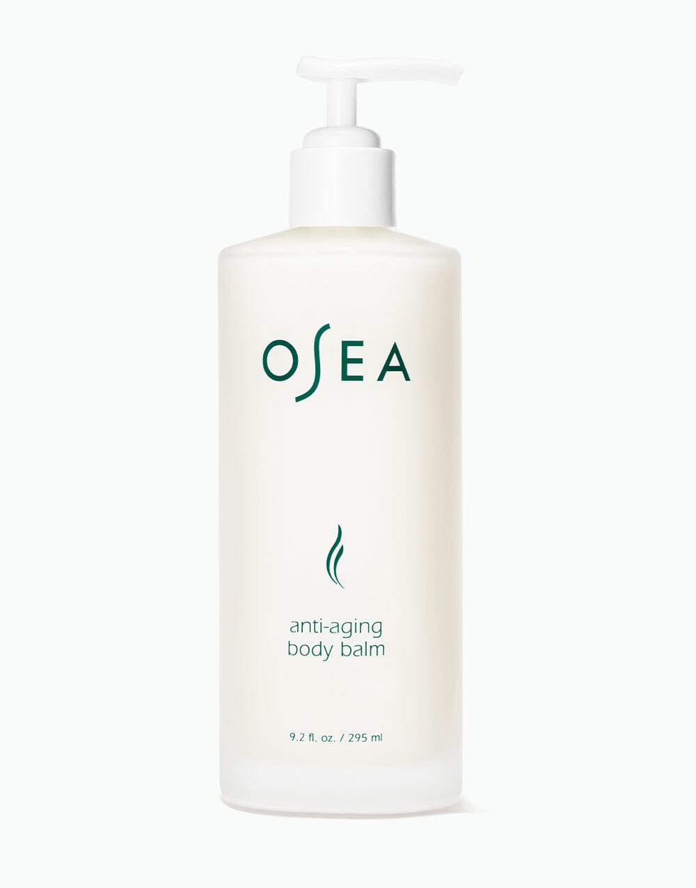 OSEA Anti-Aging Body Balm - 1 oz