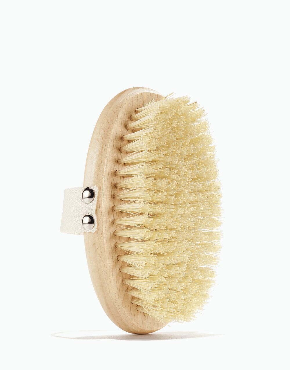 OSEA Plant-Based Dry Brush