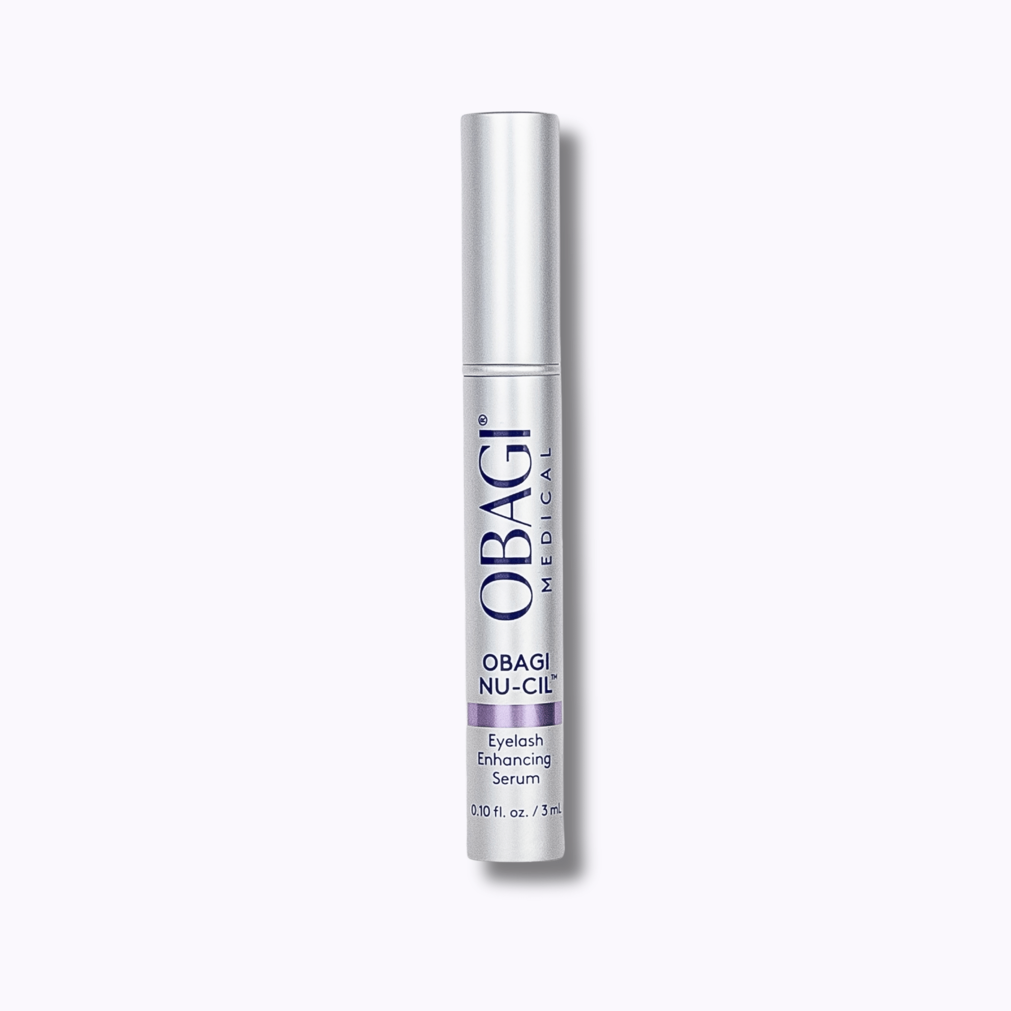 Obagi Nu-Cil® Eyelash Enhancing Serum