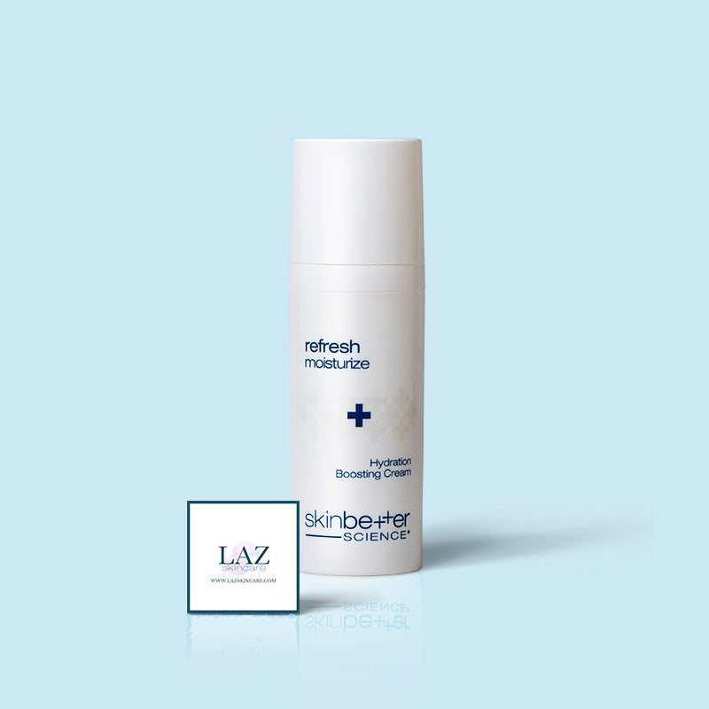 skinbetter Hydration Boosting Cream - 50 ml