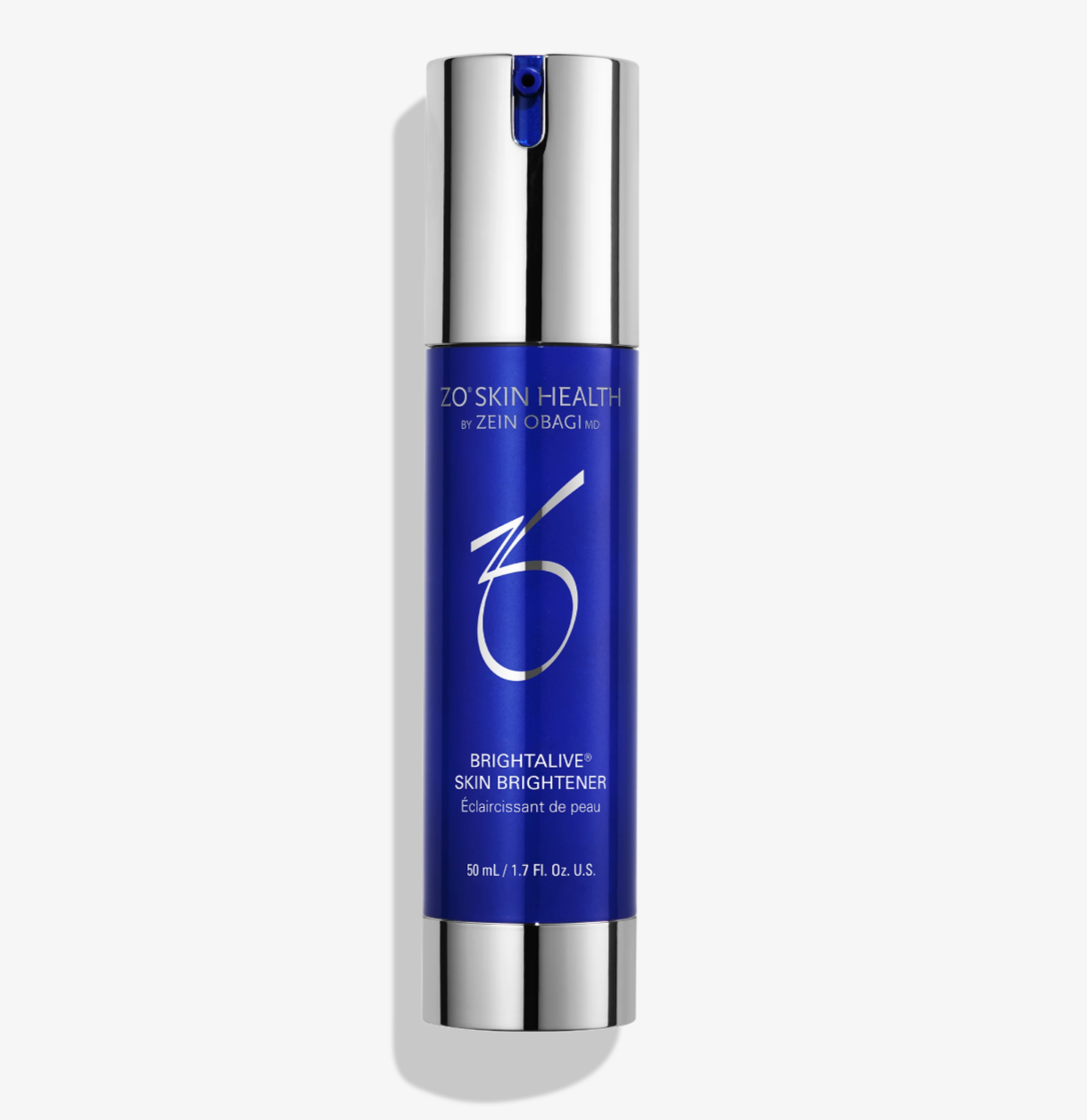 ZO Skin Health Brightalive Skin Brightener