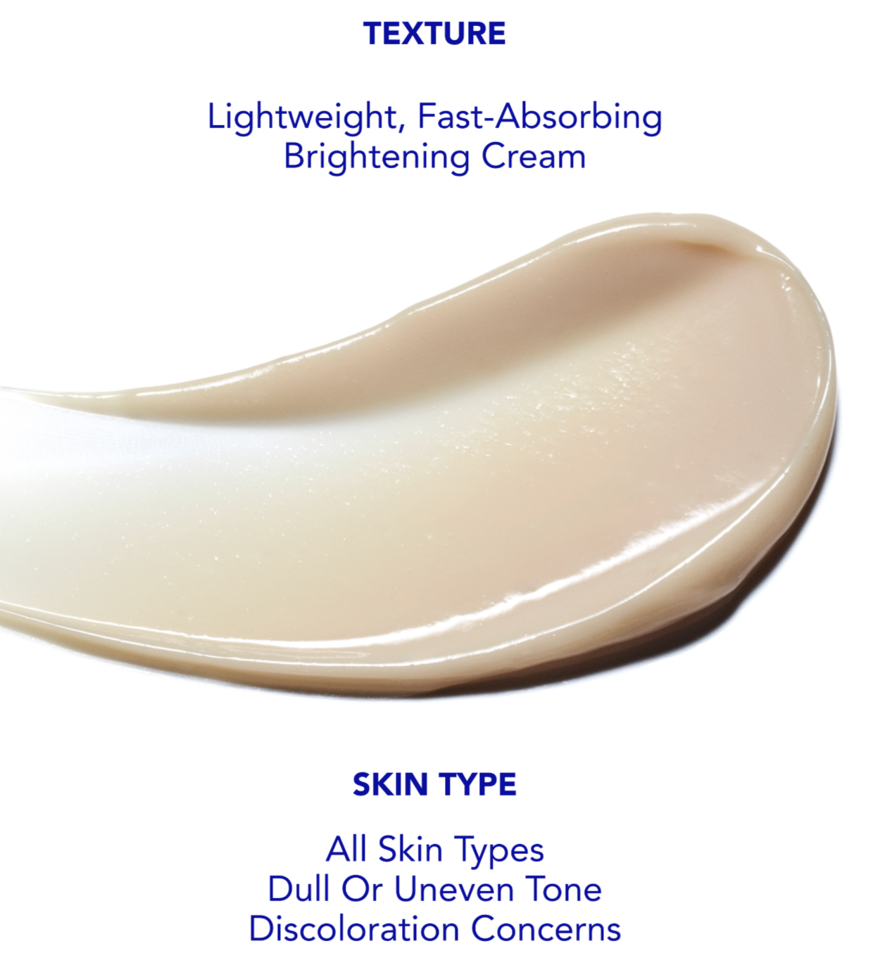 ZO Skin Health Brightalive Skin Brightener