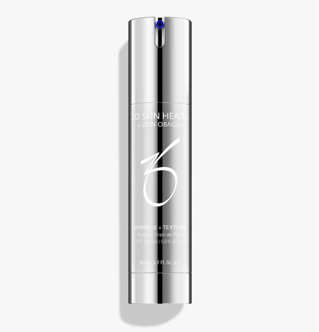 ZO Skin Health Wrinkle + Texture Repair