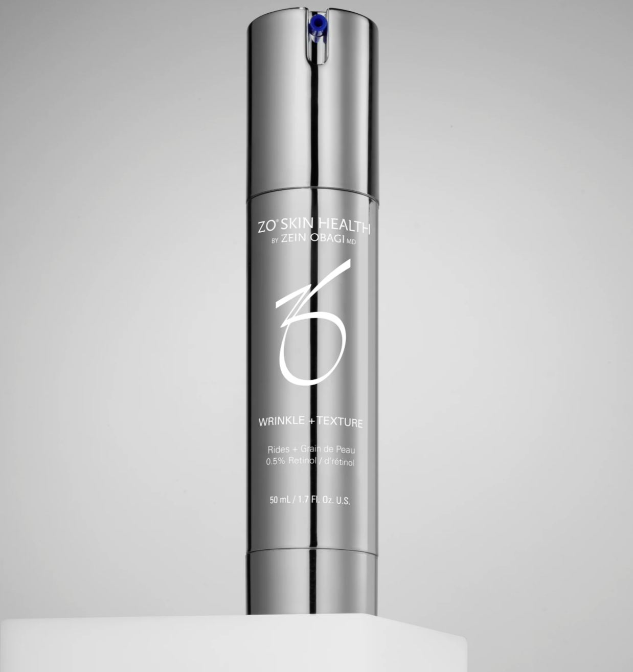ZO Skin Health Wrinkle + Texture Repair