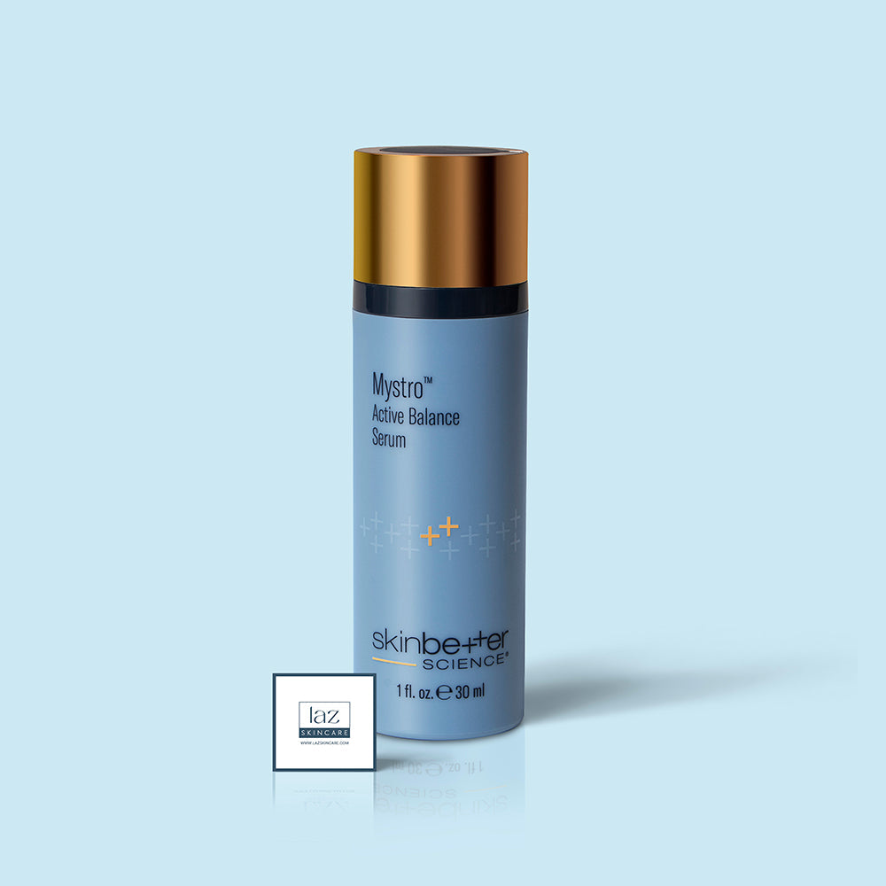 skinbetter Mystro Active Balance Serum - 50 ml